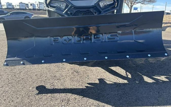 2021 Polaris® Sportsman 570