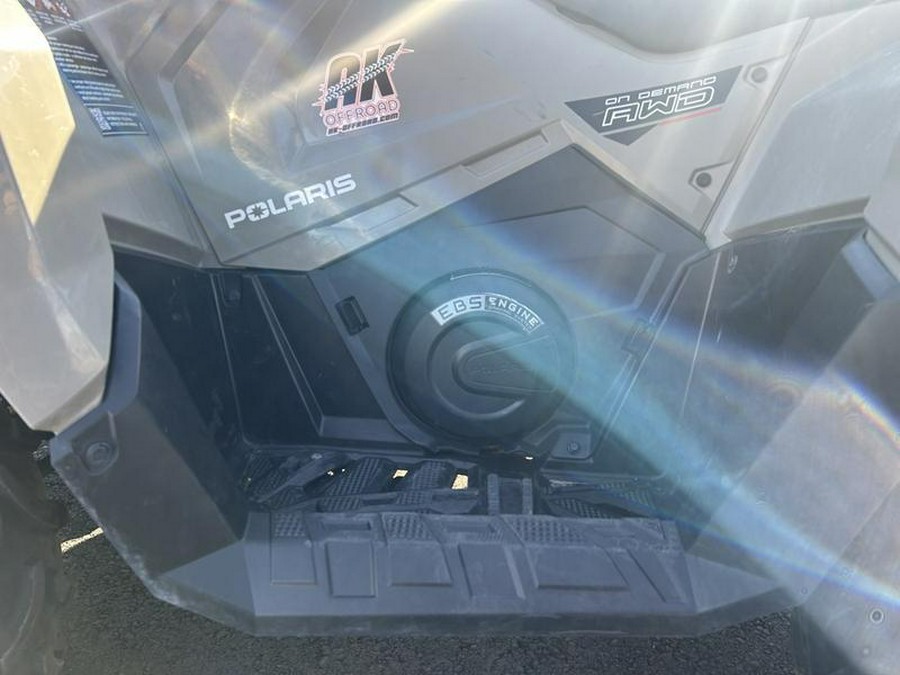 2021 Polaris® Sportsman 570