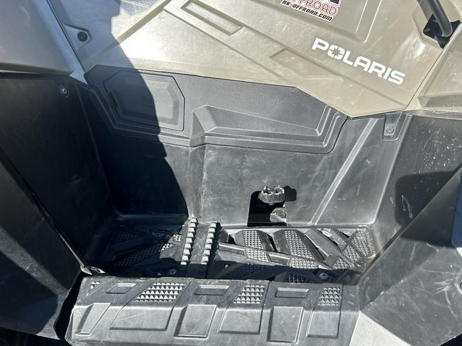 2021 Polaris® Sportsman 570