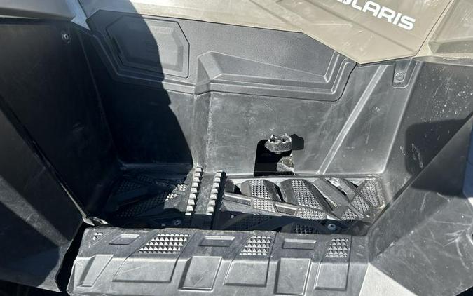 2021 Polaris® Sportsman 570