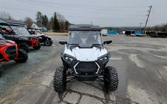 2023 Polaris RZR Trail S 900 Sport