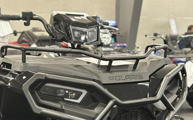 2024 Polaris® Sportsman 570 Trail