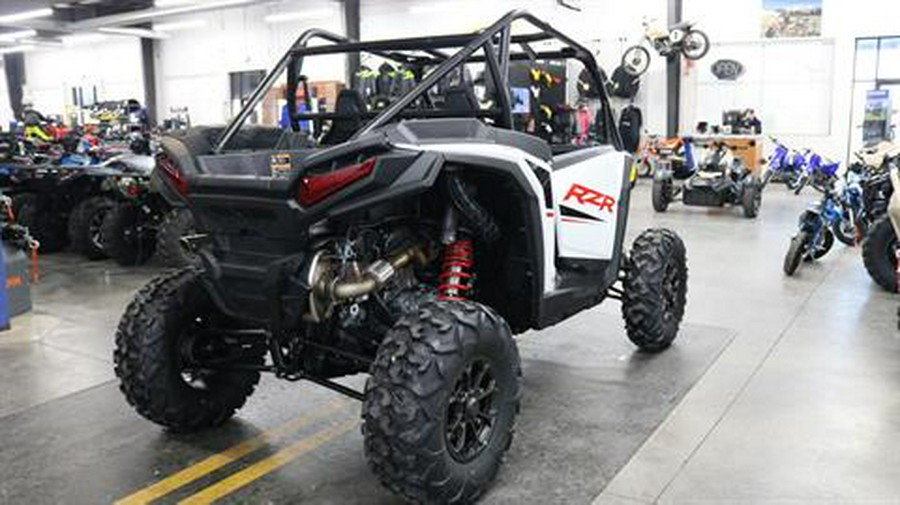 2024 Polaris RZR XP 1000 Sport