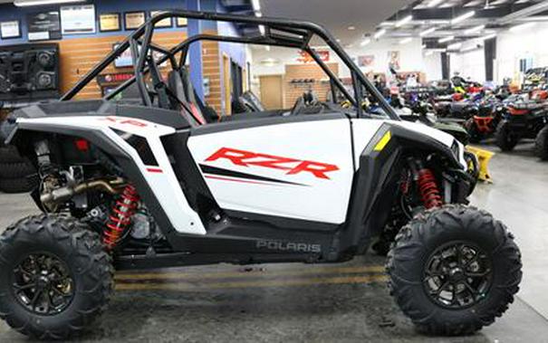 2024 Polaris RZR XP 1000 Sport