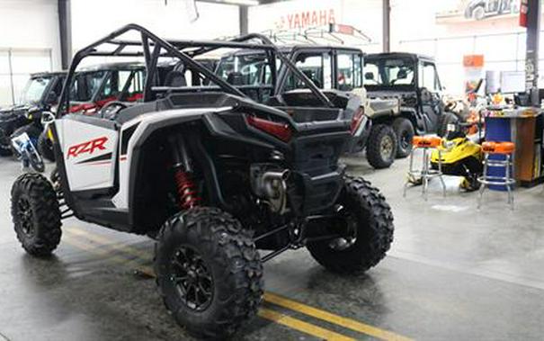 2024 Polaris RZR XP 1000 Sport