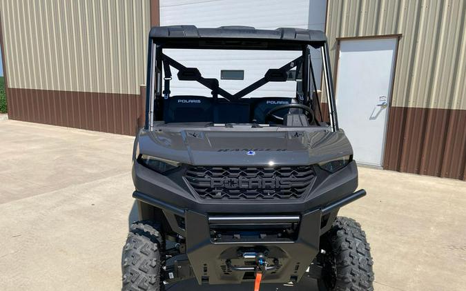 2025 Polaris® Ranger 1000 Premium