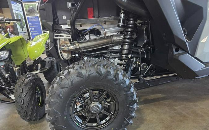 2026 Polaris RZR Pro XP Sport