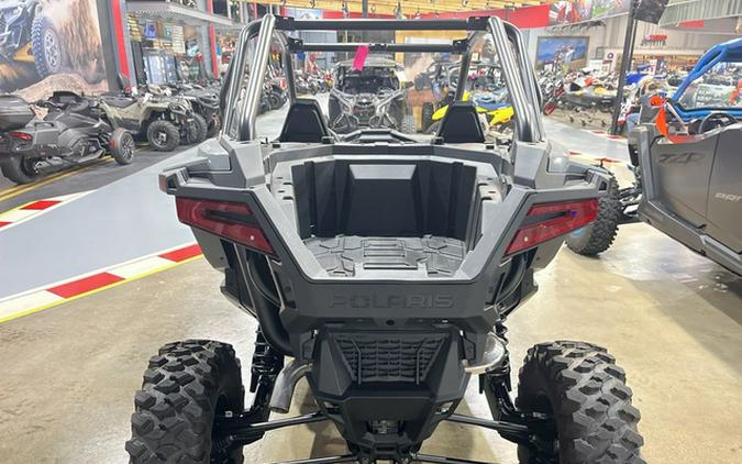 2026 Polaris RZR Pro XP Sport