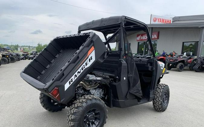 2025 Polaris® Ranger 1000 Premium