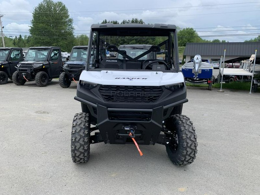 2025 Polaris® Ranger 1000 Premium