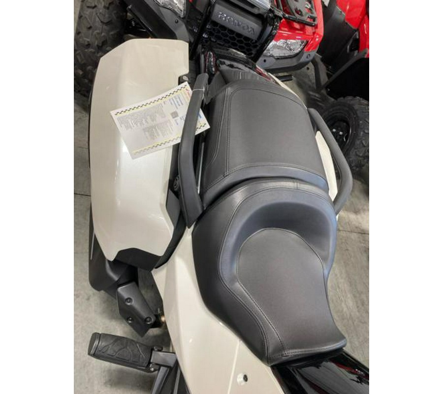 2025 Can-Am® Spyder F3-T Rotax 1330 ACE