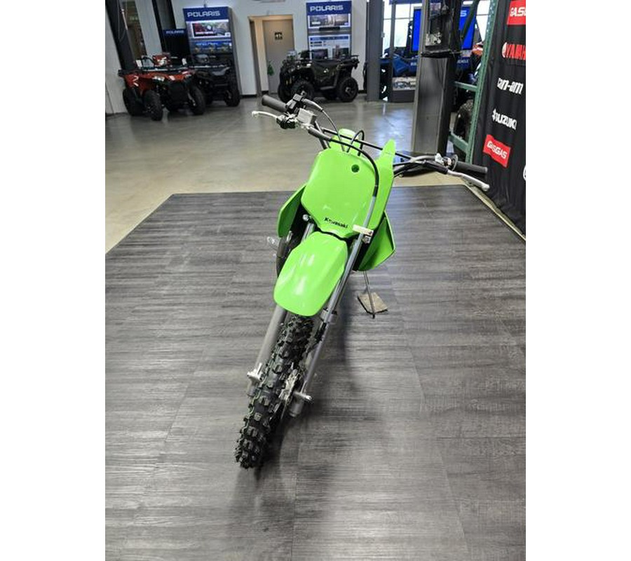 2026 KX65