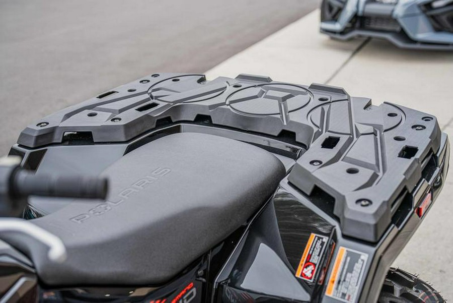 2026 Polaris® Sportsman 570 Trail