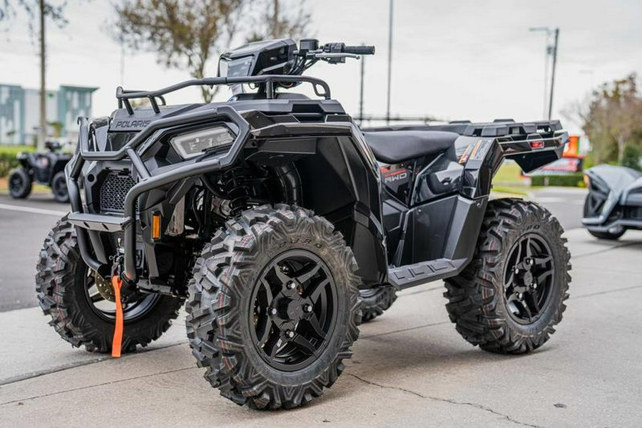 2026 Polaris® Sportsman 570 Trail