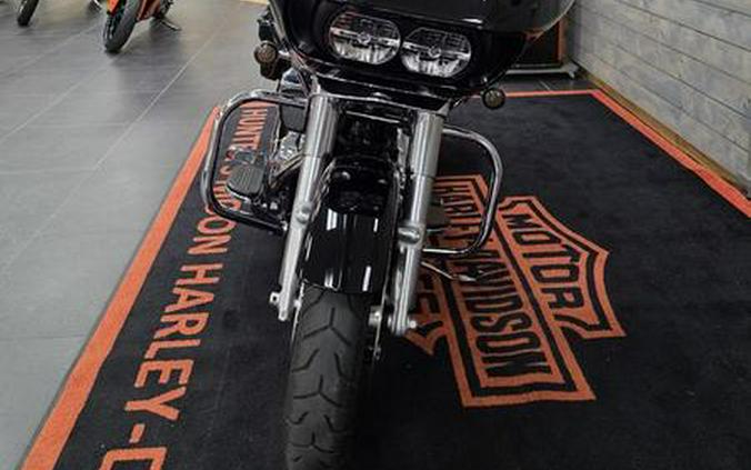 2023 Harley-Davidson® FLTRX - Road Glide®