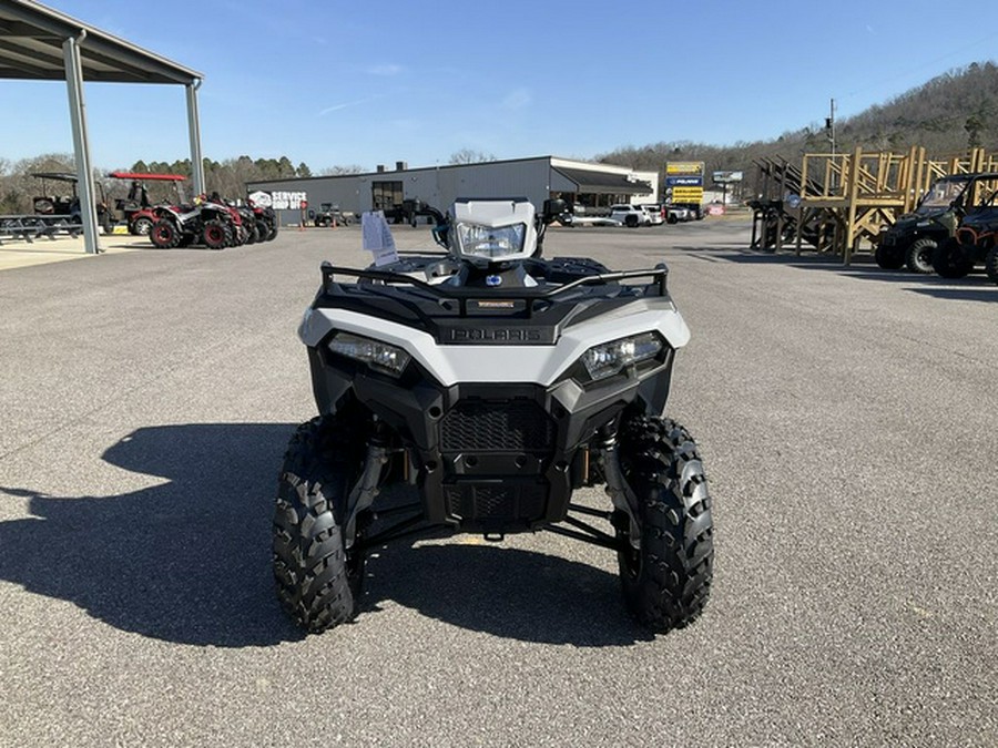 2026 Polaris Sportsman 450 H.O.