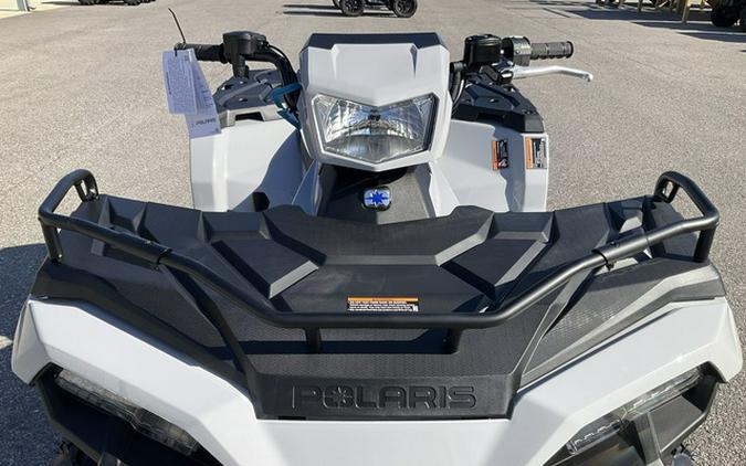 2026 Polaris Sportsman 450 H.O.