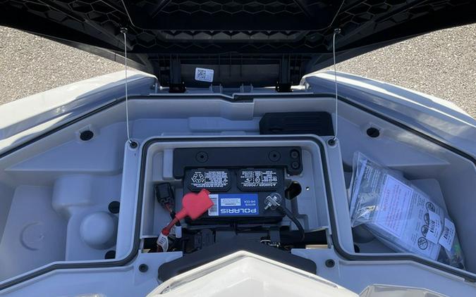 2026 Polaris Sportsman 450 H.O.