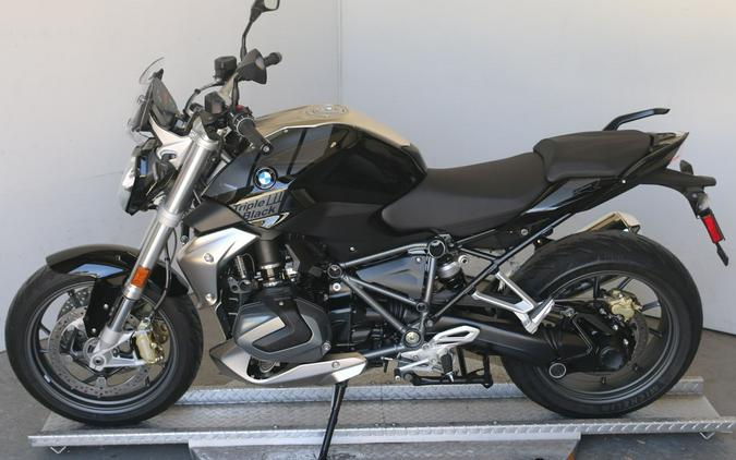 2023 BMW R 1250 R