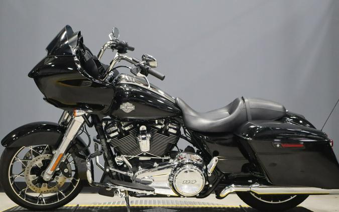 2021 Harley-Davidson Road Glide Special