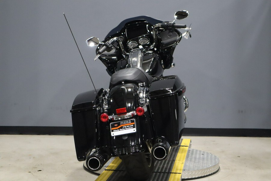 2021 Harley-Davidson Road Glide Special