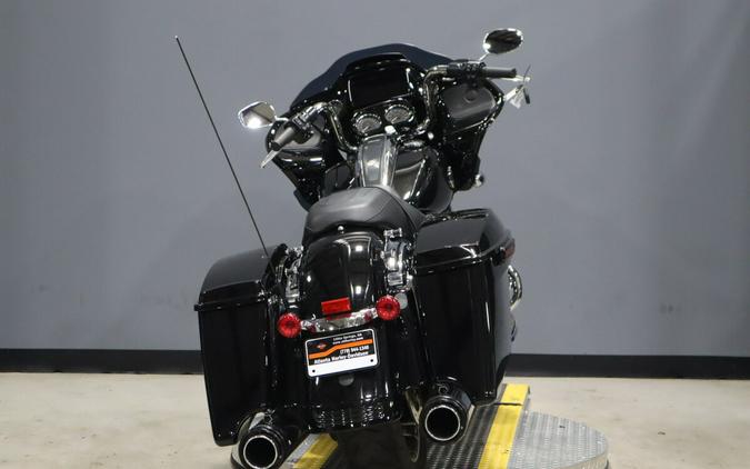 2021 Harley-Davidson Road Glide Special