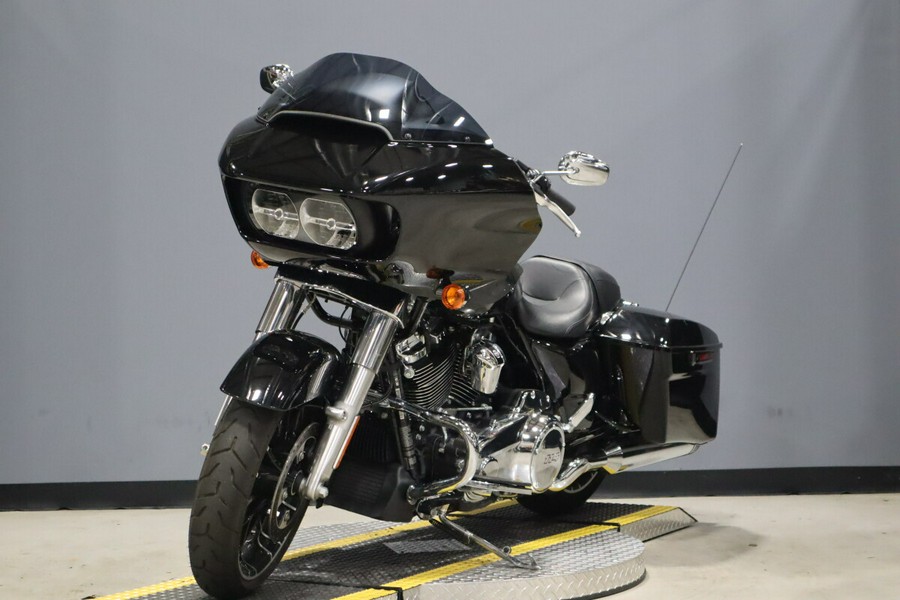 2021 Harley-Davidson Road Glide Special