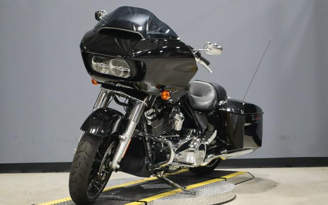 2021 Harley-Davidson Road Glide Special