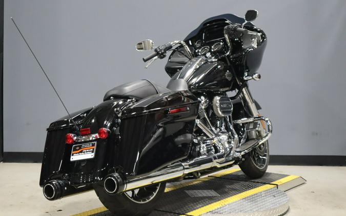 2021 Harley-Davidson Road Glide Special