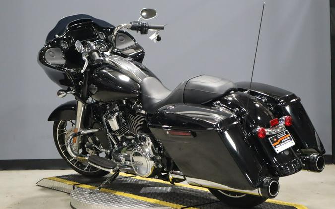 2021 Harley-Davidson Road Glide Special