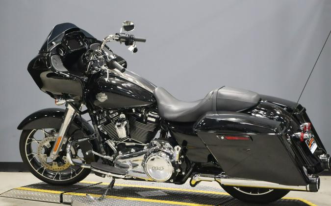 2021 Harley-Davidson Road Glide Special