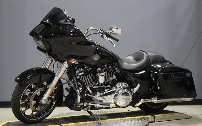 2021 Harley-Davidson Road Glide Special