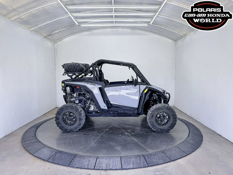 2025 Polaris RZR XP 1000 Sport
