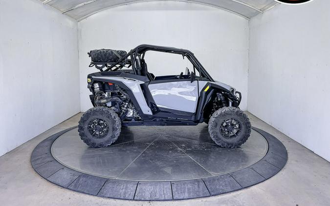 2025 Polaris RZR XP 1000 Sport