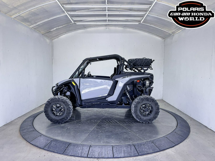 2025 Polaris RZR XP 1000 Sport