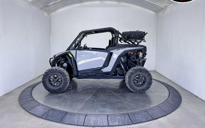 2025 Polaris RZR XP 1000 Sport