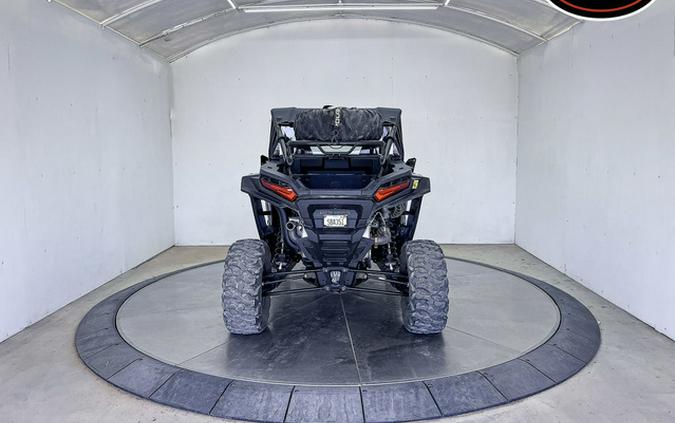 2025 Polaris RZR XP 1000 Sport