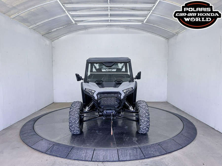 2025 Polaris RZR XP 1000 Sport