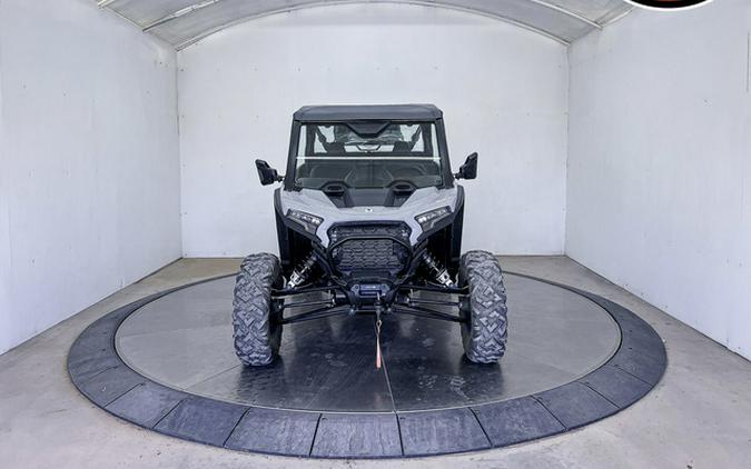 2025 Polaris RZR XP 1000 Sport
