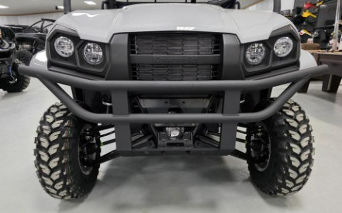2027 Kawasaki MULE PRO-MX™ LE