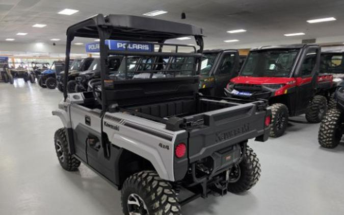 2027 Kawasaki MULE PRO-MX™ LE