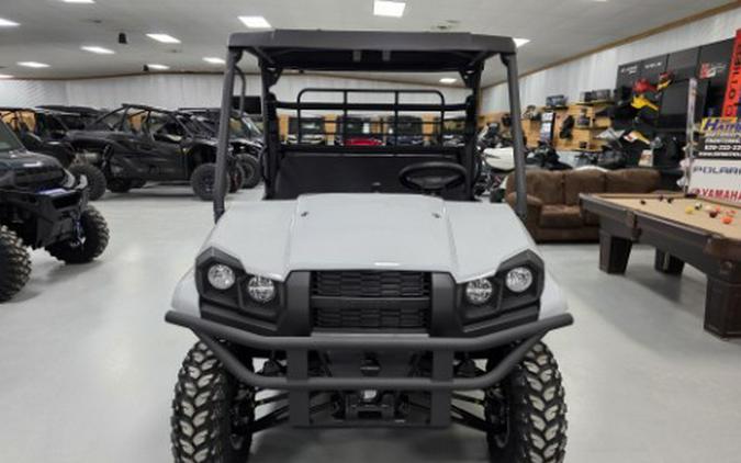 2027 Kawasaki MULE PRO-MX™ LE