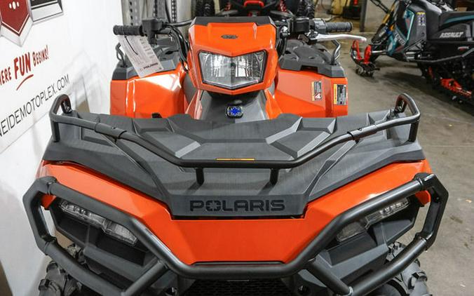 2024 Polaris® Sportsman 570 EPS