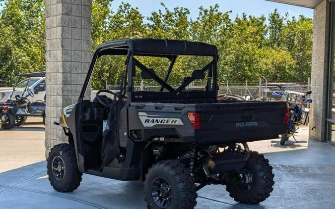 2025 Polaris RANGER 1000 Premium