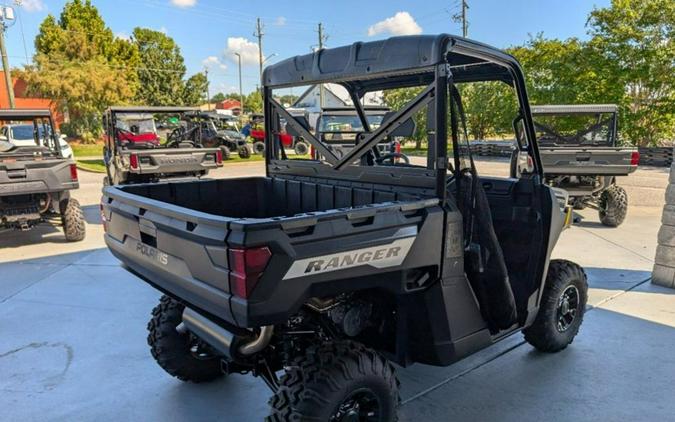 2025 Polaris RANGER 1000 Premium