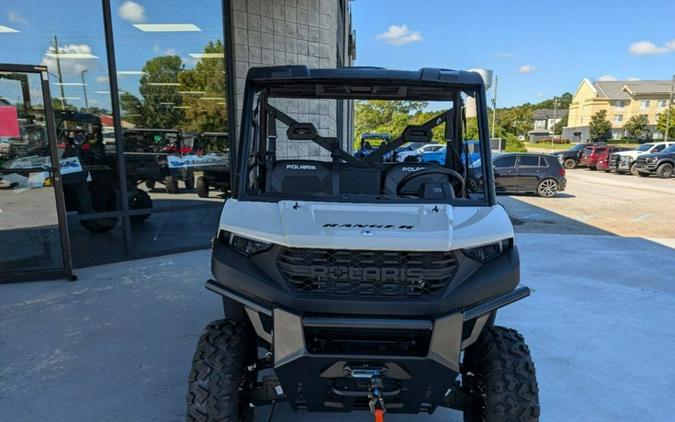 2025 Polaris RANGER 1000 Premium