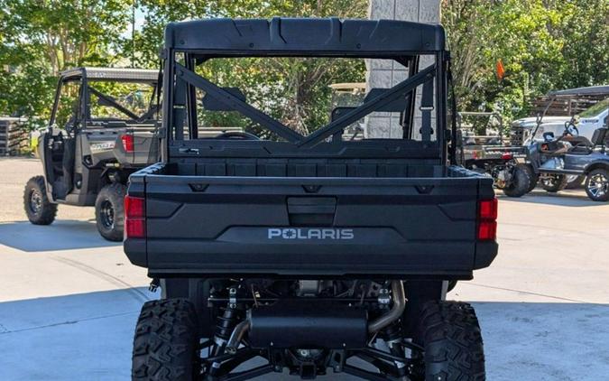 2025 Polaris RANGER 1000 Premium