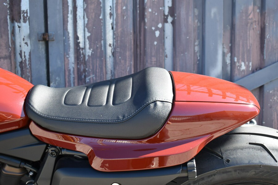 2024 Harley-Davidson® Sportster RH1250S