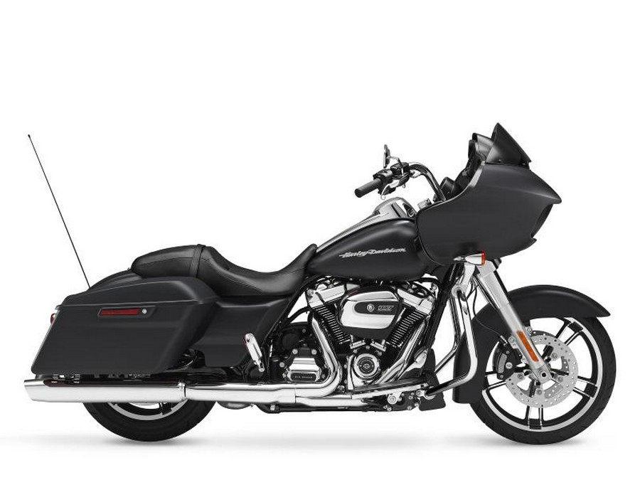 2018 Harley-Davidson® FLTRX - Road Glide®