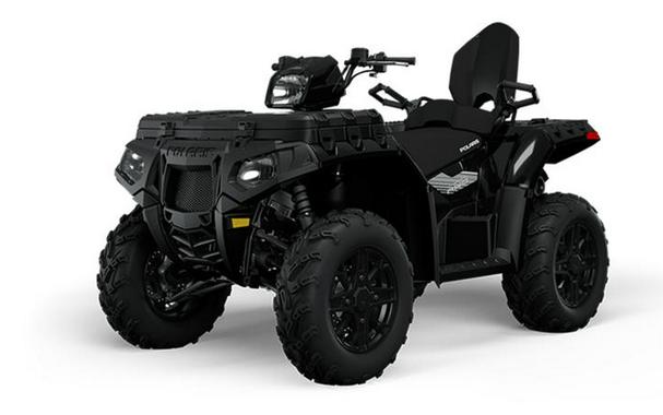 2024 Polaris® Sportsman Touring 850